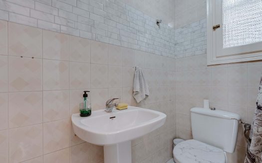 Maison – Torrevieja – Ref:80313