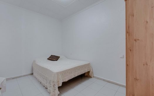 Maison – Torrevieja – Ref:80313