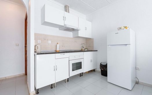 Maison – Torrevieja – Ref:80313