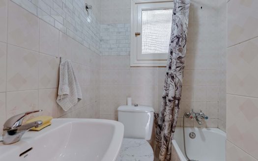 Maison – Torrevieja – Ref:80313