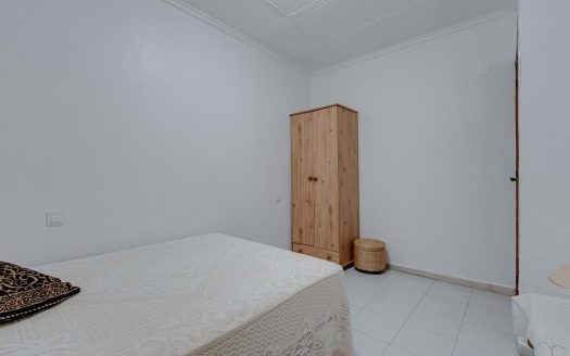 Maison – Torrevieja – Ref:80313