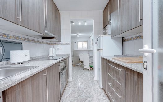 Maison – Lo Crispin – Ref:80492