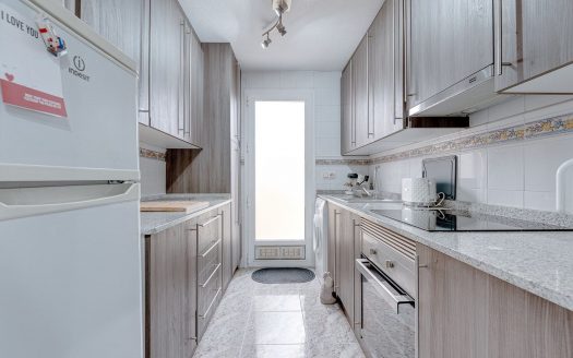 Maison – Lo Crispin – Ref:80492