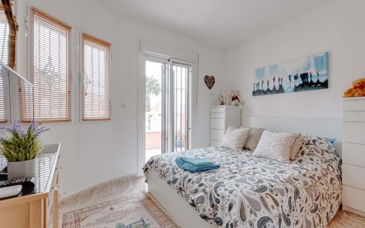 Maison – Lo Crispin – Ref:80492