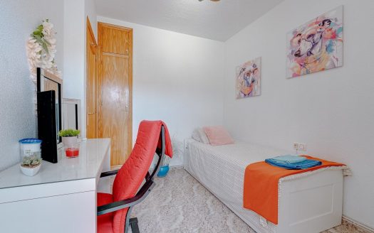 Maison – Lo Crispin – Ref:80492