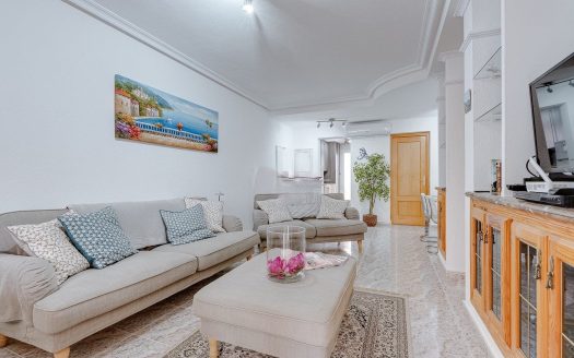 Maison – Lo Crispin – Ref:80492