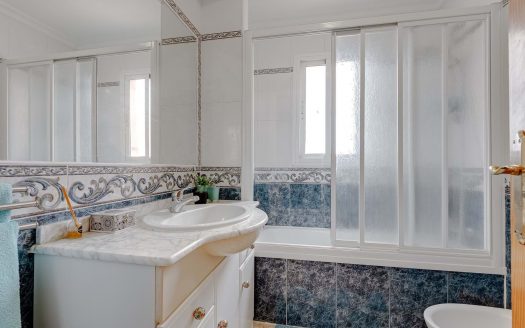 Maison – Lo Crispin – Ref:80492