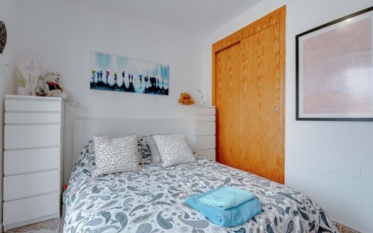 Maison – Lo Crispin – Ref:80492