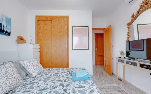 Maison – Lo Crispin – Ref:80492