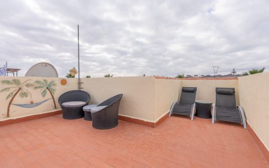 Maison – Lo Crispin – Ref:80492