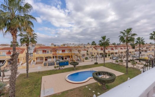 Maison – Lo Crispin – Ref:80492