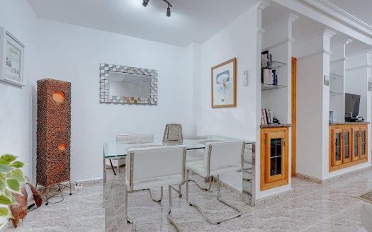 Maison – Lo Crispin – Ref:80492