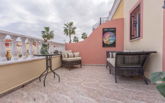 Maison – Lo Crispin – Ref:80492