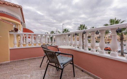 Maison – Lo Crispin – Ref:80492