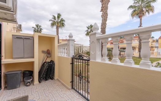 Maison – Lo Crispin – Ref:80492