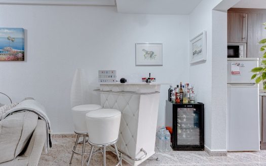 Maison – Lo Crispin – Ref:80492