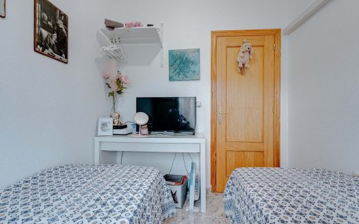 Maison – Lo Crispin – Ref:80492