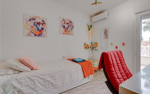 Maison – Lo Crispin – Ref:80492