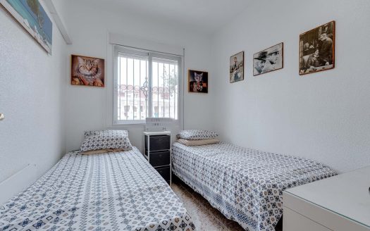 Maison – Lo Crispin – Ref:80492