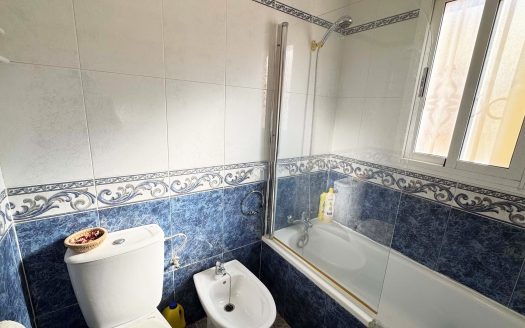 Maison – Villamartin – Ref:80719