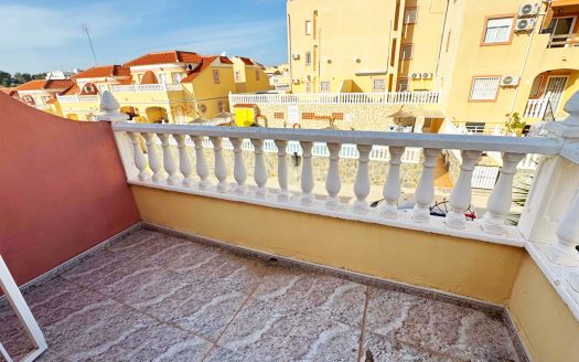 Maison – Villamartin – Ref:80719