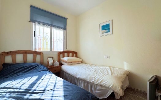 Maison – Villamartin – Ref:80719