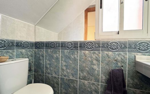 Maison – Villamartin – Ref:80719