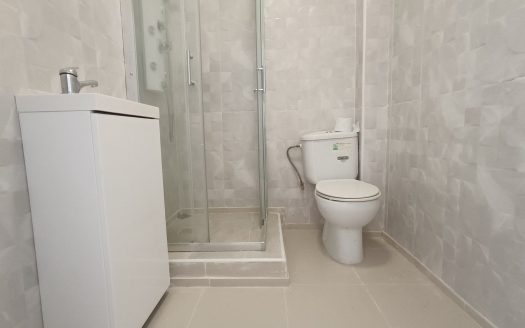 Maison – Torrevieja – Ref:80347