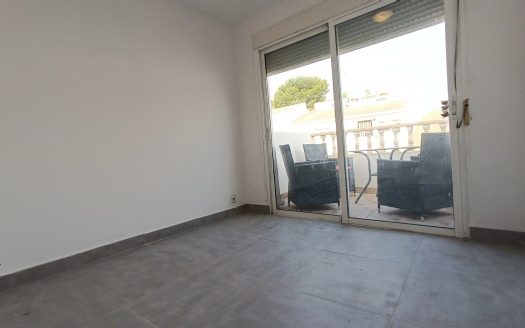 Maison – Torrevieja – Ref:80347