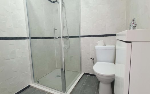 Maison – Torrevieja – Ref:80347