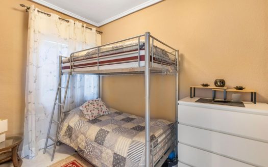 Maison – Ciudad Quesada – Ref:80827