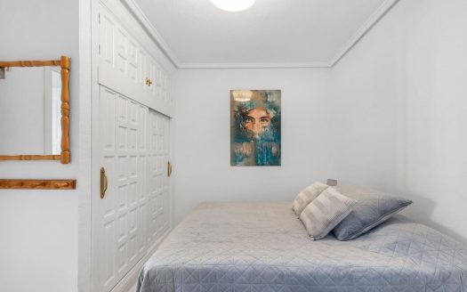 Maison – Ciudad Quesada – Ref:80827