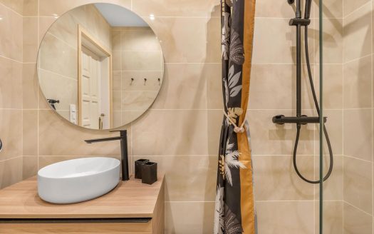 Maison – Ciudad Quesada – Ref:80827