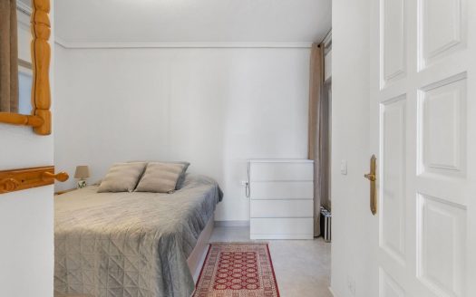 Maison – Ciudad Quesada – Ref:80827