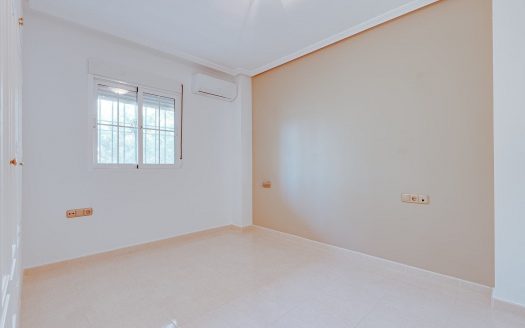 Penthouse – Cabo Roig – Ref:80588