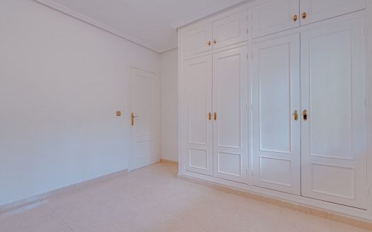 Penthouse – Cabo Roig – Ref:80588