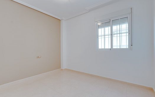 Penthouse – Cabo Roig – Ref:80588