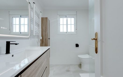 Penthouse – Cabo Roig – Ref:80588