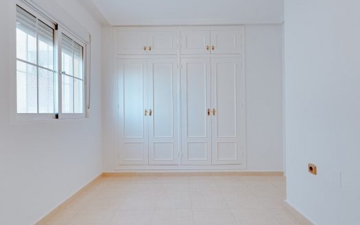 Penthouse – Cabo Roig – Ref:80588