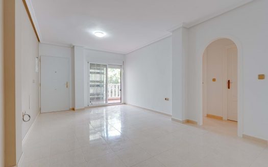 Penthouse – Cabo Roig – Ref:80588