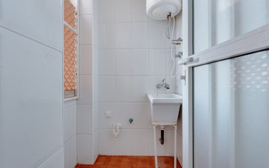 Penthouse – Cabo Roig – Ref:80588