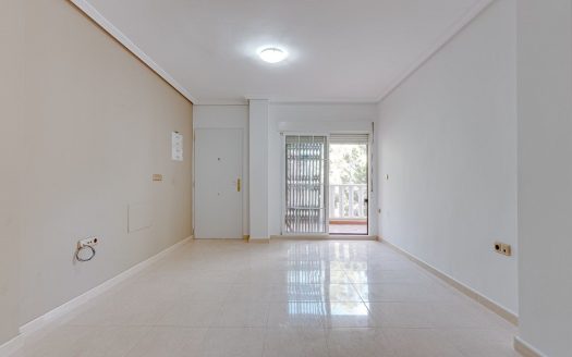 Penthouse – Cabo Roig – Ref:80588