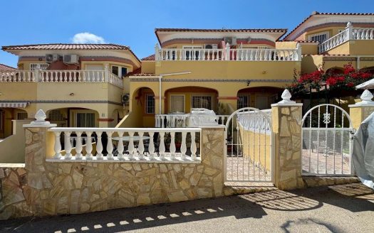 Maison – Villamartin – Ref:80404