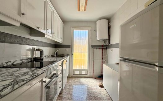 Maison – Villamartin – Ref:80404