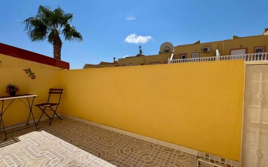 Maison – Villamartin – Ref:80404