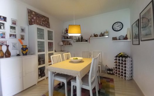 Villa – Torrevieja – Ref:80237