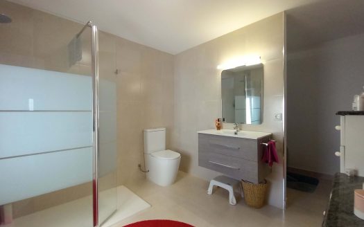 Villa – Torrevieja – Ref:80237