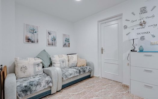 Maison – Lo Crispin – Ref:80423