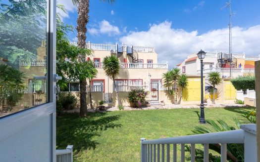 Maison – Lo Crispin – Ref:80423