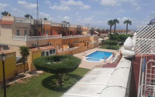 Maison – Lo Crispin – Ref:80423